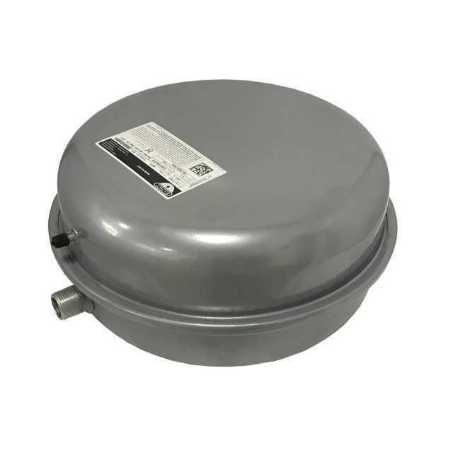 Розширювальний бак Zilmet OEM-PRO 541/L 12 (∅324, 3/4", 3 bar) ( 13A6001206 )