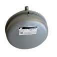 Розширювальний бак Zilmet OEM-PRO 541/L 12 (∅324, 3/4", 3 bar) ( 13A6001206 )