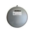 Розширювальний бак Zilmet OEM-PRO 541/L 12 (∅324, 3/4", 3 bar) ( 13A6001206 )