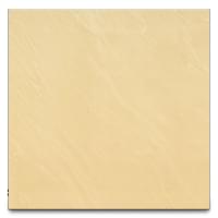 Teploceramic ТCM-RA 500 (бежевый)