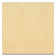 Teploceramic ТCM-RA 500 (бежевий)