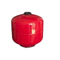 Optima Cal-Pro для систем отопления 12л 6bar Optima Cal-Pro для систем отопления 12л 6bar