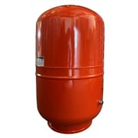 Zilmet CAL-PRO 150 (3/4", 6 bar) (1300015000) Zilmet CAL-PRO 150 (3/4", 6 bar) (1300015000)