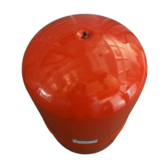 Розширювальний бак Zilmet CAL-PRO 150 (3/4", 6 bar) (1300015000)