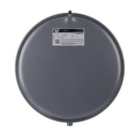 Zilmet OEM-PRO 521/L 8 (∅392, 1/2", 3 bar) (13C0000811) Zilmet OEM-PRO 521/L 8 (∅392, 1/2", 3 bar) (13C0000811)