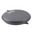 Розширювальний бак Zilmet OEM-PRO 521/L 8 (∅392, 1/2", 3 bar) (13C0000811)