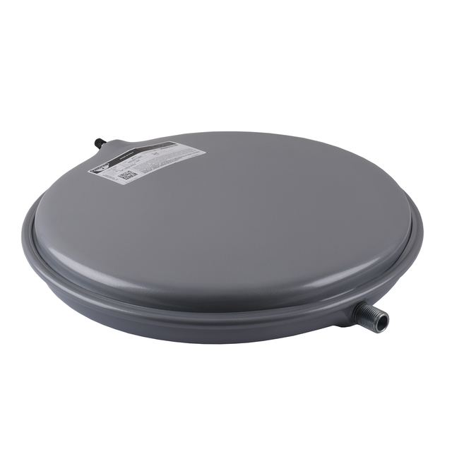 Розширювальний бак Zilmet OEM-PRO 521/L 8 (∅392, 1/2", 3 bar) (13C0000811)