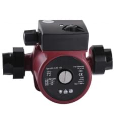 Grundfos UPS25-40 130 мм + гайки