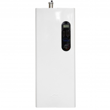 Neon WCSMG 4.5 кВт 220/380 В