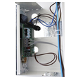 Котел электрический Neon WCSMG 4.5 кВт 220/380 В