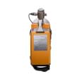 Насосна станція Optima PRIME OP25WHBJL4-30 с интелл,част,преобр, на базе многост, насоса + бак 5 л