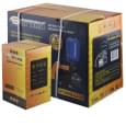 Насосна станція Optima PRIME OP25WHBJL4-30 с интелл,част,преобр, на базе многост, насоса + бак 5 л
