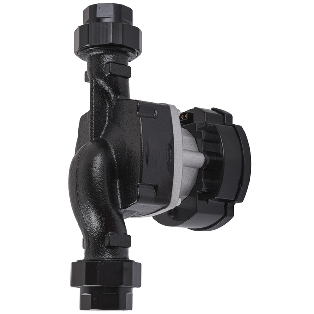 Циркуляционный насос Optima PRIME UPMH 25-80AUTO 180 мм + гайки