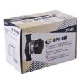 Циркуляционный насос Optima PRIME UPMH 25-80AUTO 180 мм + гайки