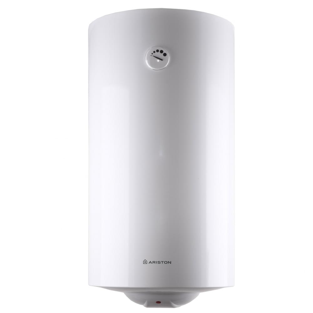 Бойлер накопичувальний електричний Ariston SG 100 China
