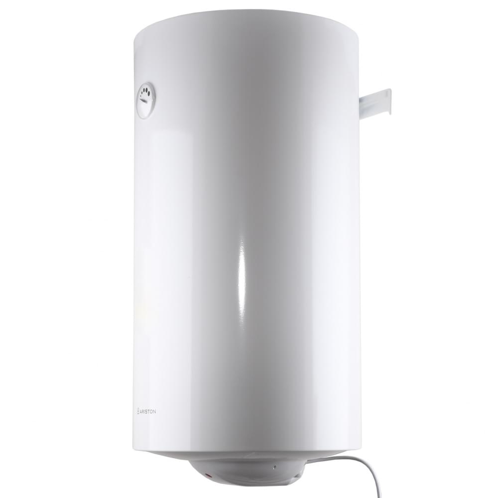 Бойлер накопичувальний електричний Ariston SG 100 China