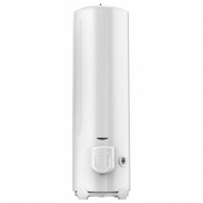 Ariston Initio XP 200 STAB 570 MO EU