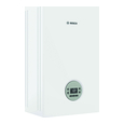 Котел газовый Bosch Condens GC 1200W 32 C 23 UA конденсационный, двухконтурный