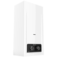 Колонка газовая ARISTON AKROS R X 1020 10 л/мин