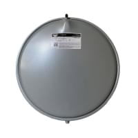 Zilmet OEM-PRO 521/L 6 (Ø392, 3/8", 3 bar) (13C0000603) Zilmet OEM-PRO 521/L 6 (Ø392, 3/8", 3 bar) (13C0000603)