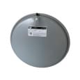 Расширительный бак Zilmet OEM-PRO 521/L 6 (Ø392, 3/8", 3 bar) (13C0000603)