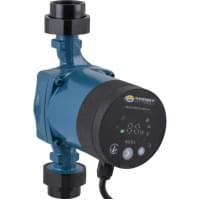 Optima PRIME OP25-60AUTO 180 мм + гайки Optima PRIME OP25-60AUTO 180 мм + гайки