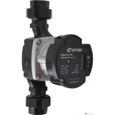 Optima PRIME UPMH 25-90AUTO 180 мм + гайки