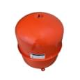Расширительный бак Zilmet CAL-PRO 50V (3/4", 4 bar) (1300005003)