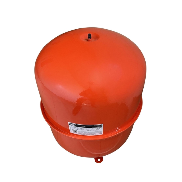 Расширительный бак Zilmet CAL-PRO 50V (3/4", 4 bar) (1300005003)