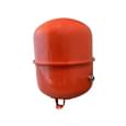 Расширительный бак Zilmet CAL-PRO 50V (3/4", 4 bar) (1300005003)