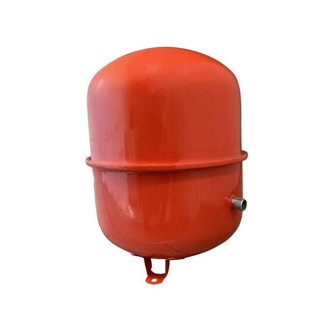 Расширительный бак Zilmet CAL-PRO 50V (3/4", 4 bar) (1300005003)