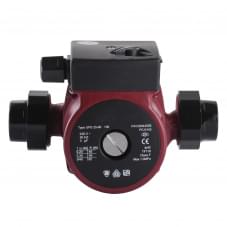 Grundfos UPS25-60 130 мм+ гайки