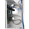 Котел электрический Neon WCSMG 6 кВт 220/380 В