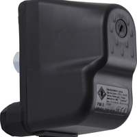 Optima Italtecnica PM-5 G Optima Italtecnica PM-5 G
