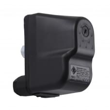 Optima Italtecnica PM-5 G