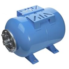 Гидроаккумулятор Cristal 24л 10bar Гидроаккумулятор Cristal 24л 10bar