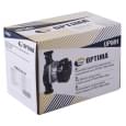 Циркуляційний насос Optima PRIME UPMH 25-90AUTO 180 мм + гайки