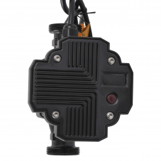 Optima PRIME HBG 25-200AUTO 180 мм