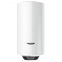 Ariston PRO1 ECO 65 V SLIM 1,8K PL EU (3626461)