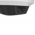 Бойлер накопичувальний електричний Ariston PRO1 ECO 65 V SLIM 1,8K PL EU (3626461)