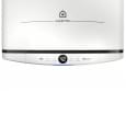 Бойлер накопичувальний електричний Ariston Velis Pro 80 EU (3626136)