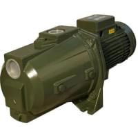 Saer M-300A PL 2.2 кВт