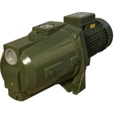 Saer M-300A PL 2.2 кВт