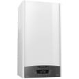 Котел газовый конвекционный Ariston Clas X 24 CF EU (3301313)