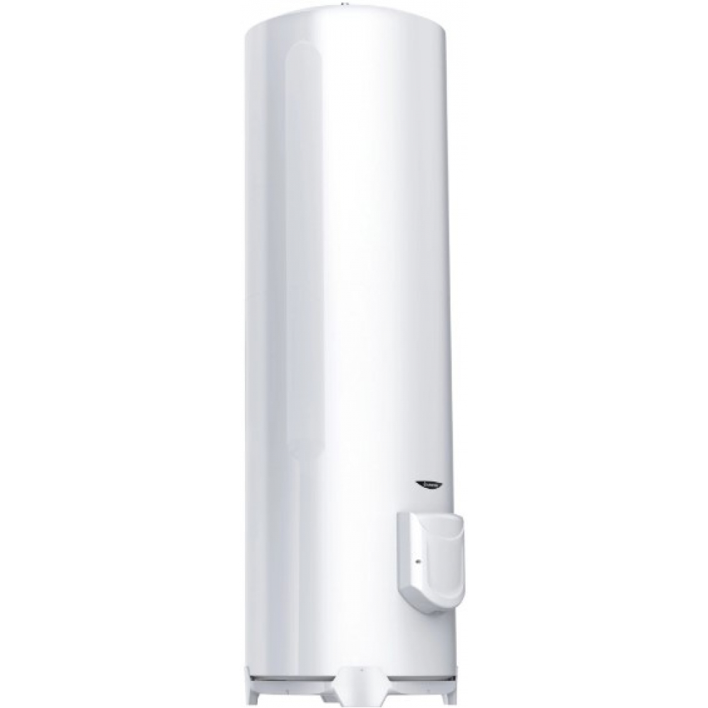 Бойлер накопичувальний електричний Ariston INITIO XP 300 STAB 570 MO EU