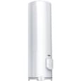 Бойлер накопичувальний електричний Ariston Initio XP 300 STAB 570 MO EU (3000796)