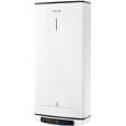 Бойлер накопительный электрический Ariston Velis Pro Dry WIFI 50 EU (3100908)