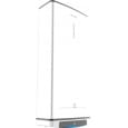 Бойлер накопительный электрический Ariston Velis Pro Dry WIFI 50 EU (3100908)