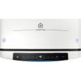 Бойлер накопительный электрический Ariston Velis Pro Dry WIFI 50 EU (3100908)