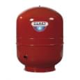Расширительный бак Zilmet CAL-PRO 80 (3/4", 6 bar) (1300008000)